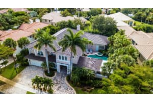 6164 Greenery Ct, Boca Raton, FL 33496, Sold 02/25/21