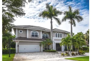 6164 Greenery Ct, Boca Raton, FL 33496, Sold 02/25/21