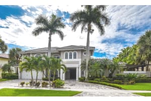 6164 Greenery Ct, Boca Raton, FL 33496, Sold 02/25/21