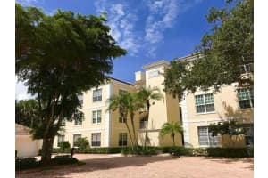 MLS# R10643986, Vero Beach, Florida 32963