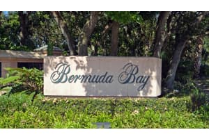 MLS# R10643986, Vero Beach, Florida 32963