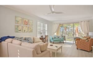 MLS# R10643986, Vero Beach, Florida 32963