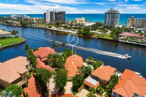 639 Pelican Way, Delray Beach, FL 33483, Sold 09/30/20
