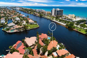 639 Pelican Way, Delray Beach, FL 33483, Sold 09/30/20