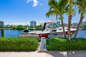 639 Pelican Way, Delray Beach, FL 33483, Sold 09/30/20