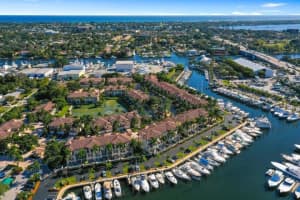 41 Marina Gardens Dr, Palm Beach Gardens, FL 33410, Sold 08/03/20