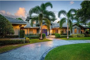 MLS# R10644003, Vero Beach, Florida 32967