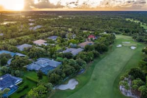 MLS# R10644003, Vero Beach, Florida 32967