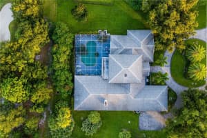 MLS# R10644003, Vero Beach, Florida 32967
