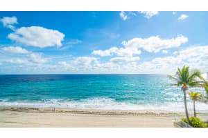 3475 S Ocean Blvd, Palm Beach, FL 33480, Sold 12/02/20