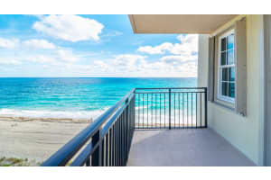 3475 S Ocean Blvd, Palm Beach, FL 33480, Sold 12/02/20