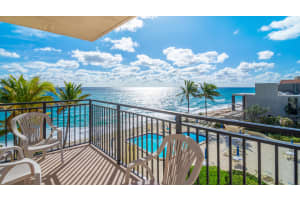 3475 S Ocean Blvd, Palm Beach, FL 33480, Sold 12/02/20