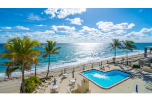3475 S Ocean Blvd, Palm Beach, FL 33480, Sold 12/02/20