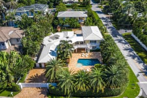 1137 Vista Del Mar Dr N, Delray Beach, FL 33483, Sold 05/01/21