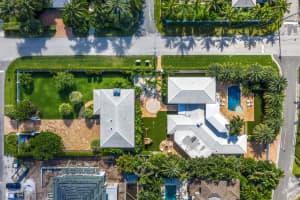 1137 Vista Del Mar Dr N, Delray Beach, FL 33483, Sold 05/01/21