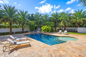 1137 Vista Del Mar Dr N, Delray Beach, FL 33483, Sold 05/01/21