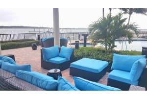 2678 N Federal Hwy, Boynton Beach, FL 33435, Sold 10/09/20