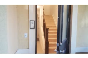 2678 N Federal Hwy, Boynton Beach, FL 33435, Sold 10/09/20