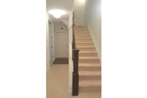 2678 N Federal Hwy, Boynton Beach, FL 33435, Sold 10/09/20