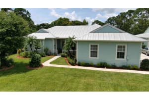 9950 SW Mancos Terrace, Palm City, FL 34990, Sold 09/28/20