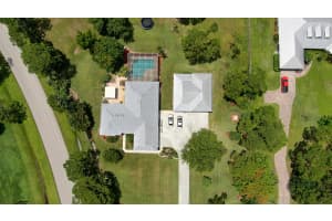 9950 SW Mancos Terrace, Palm City, FL 34990, Sold 09/28/20