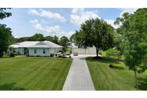 9950 SW Mancos Terrace, Palm City, FL 34990, Sold 09/28/20
