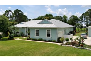 9950 SW Mancos Terrace, Palm City, FL 34990, Sold 09/28/20