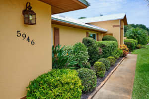 5946 62nd Ln, Vero Beach, FL 32967, Sold 09/25/20