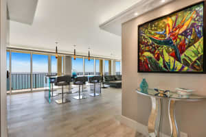 2800 S Ocean Blvd, Boca Raton, FL 33432, Sold 02/26/21