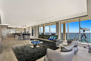 2800 S Ocean Blvd, Boca Raton, FL 33432, Sold 02/26/21