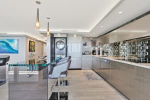 2800 S Ocean Blvd, Boca Raton, FL 33432, Sold 02/26/21