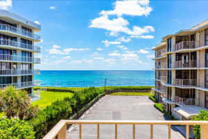 3200 S Ocean Blvd, Palm Beach, FL 33480, Sold 08/04/20