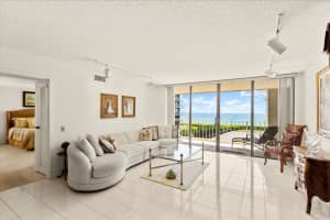3200 S Ocean Blvd, Palm Beach, FL 33480, Sold 08/04/20