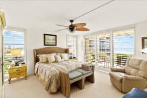 3200 S Ocean Blvd, Palm Beach, FL 33480, Sold 08/04/20