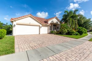 West Palm Beach, FL 33411, Sold 10/08/20