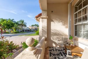 West Palm Beach, FL 33411, Sold 10/08/20