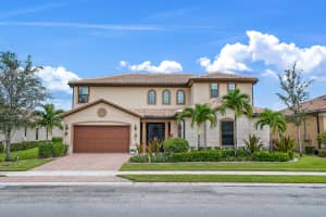 459 Sonoma Isles Cir, Jupiter, FL 33478, Sold 11/02/20
