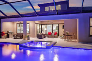 459 Sonoma Isles Cir, Jupiter, FL 33478, Sold 11/02/20