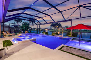 459 Sonoma Isles Cir, Jupiter, FL 33478, Sold 11/02/20