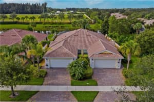 MLS# R10644049, Vero Beach, Florida 32967