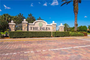 MLS# R10644049, Vero Beach, Florida 32967