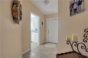 MLS# R10644049, Vero Beach, Florida 32967