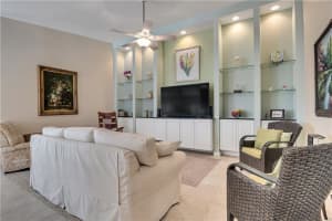 MLS# R10644049, Vero Beach, Florida 32967