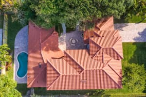 470 NE Wavecrest Ct, Boca Raton, FL 33432, Sold 11/18/20