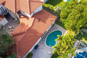 470 NE Wavecrest Ct, Boca Raton, FL 33432, Sold 11/18/20