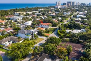 470 NE Wavecrest Ct, Boca Raton, FL 33432, Sold 11/18/20