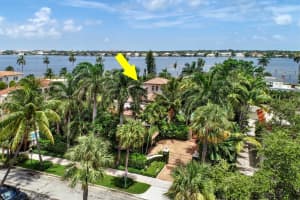 2416 Medina Way, West Palm Beach, FL 33401, Sold 11/09/20