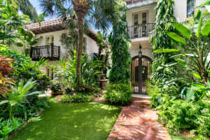 2416 Medina Way, West Palm Beach, FL 33401, Sold 11/09/20