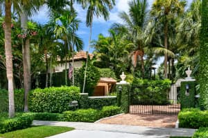 2416 Medina Way, West Palm Beach, FL 33401, Sold 11/09/20