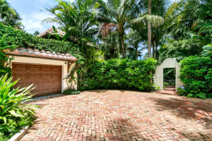 2416 Medina Way, West Palm Beach, FL 33401, Sold 11/09/20